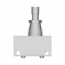 Smc As2000 N01 1 | Industrial CAD Design_0_270_degree_snapshot