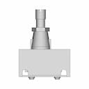 Smc As2000 N01 1 | Industrial CAD Design_0_90_degree_snapshot