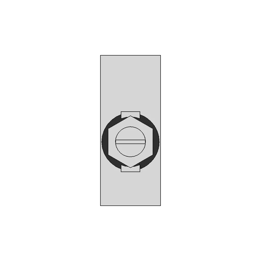 Smc As2000 N01 1 | Industrial CAD Design_270_0_degree_snapshot