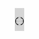 Smc As2000 N01 1 | Industrial CAD Design_270_0_degree_snapshot