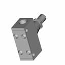 Smc As2000 N01 1 | Industrial CAD Design_60_30_degree_snapshot