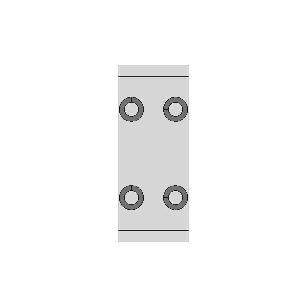 Smc As2000 N01 1 | Industrial CAD Design_90_0_degree_snapshot