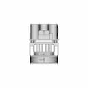 1800 W Step Up 1 | CAD Model for Energy Systems_0_0_degree_snapshot