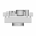 1800 W Step Up 1 | CAD Model for Energy Systems_0_270_degree_snapshot