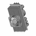 1800 W Step Up 1 | CAD Model for Energy Systems_60_30_degree_snapshot
