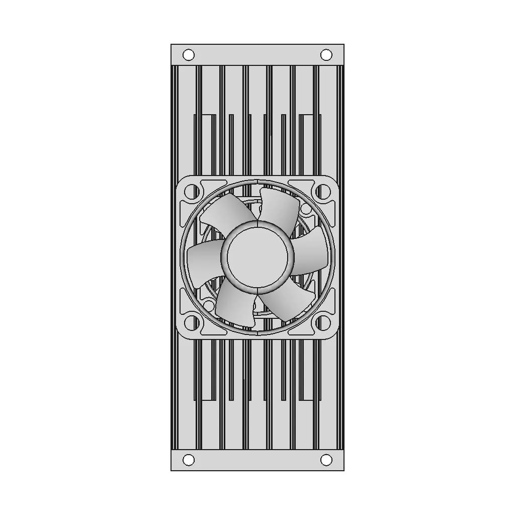 1800 W Step Up 1 | CAD Model for Energy Systems_90_0_degree_snapshot