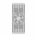 1800 W Step Up 1 | CAD Model for Energy Systems_90_0_degree_snapshot