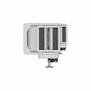 Roll Forming 1 | Industrial CAD Design_0_0_degree_snapshot