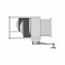Roll Forming 1 | Industrial CAD Design_0_270_degree_snapshot