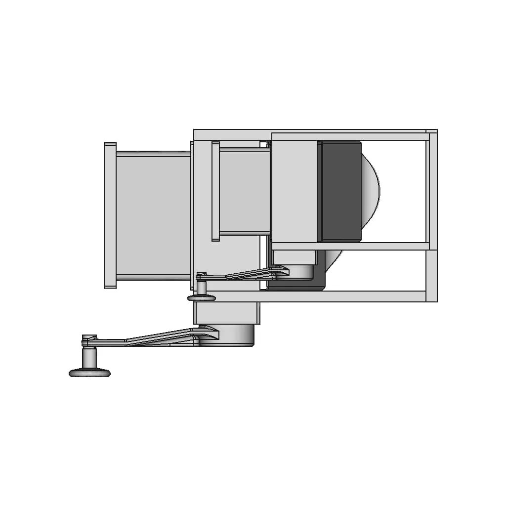 Roll Forming 1 | Industrial CAD Design_0_90_degree_snapshot