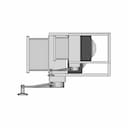 Roll Forming 1 | Industrial CAD Design_0_90_degree_snapshot