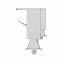 Roll Forming 1 | Industrial CAD Design_270_0_degree_snapshot