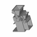 Roll Forming 1 | Industrial CAD Design_60_30_degree_snapshot