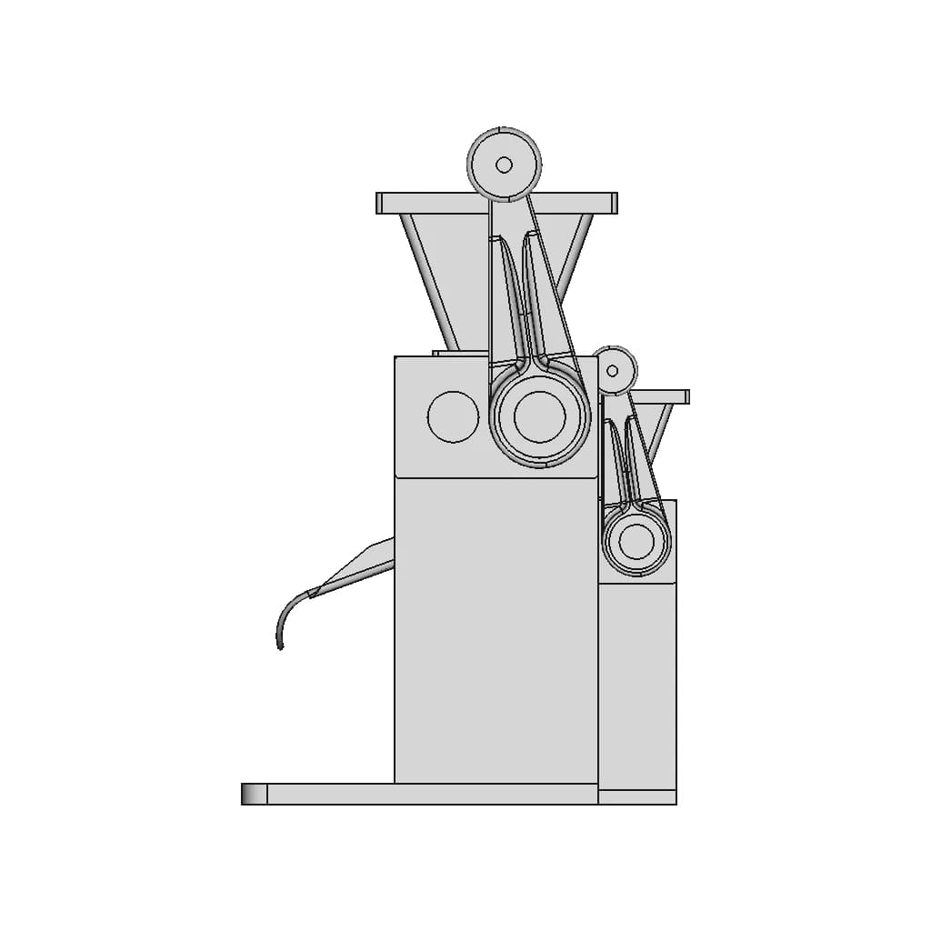 Roll Forming 1 | Industrial CAD Design_90_0_degree_snapshot