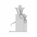 Roll Forming 1 | Industrial CAD Design_90_0_degree_snapshot