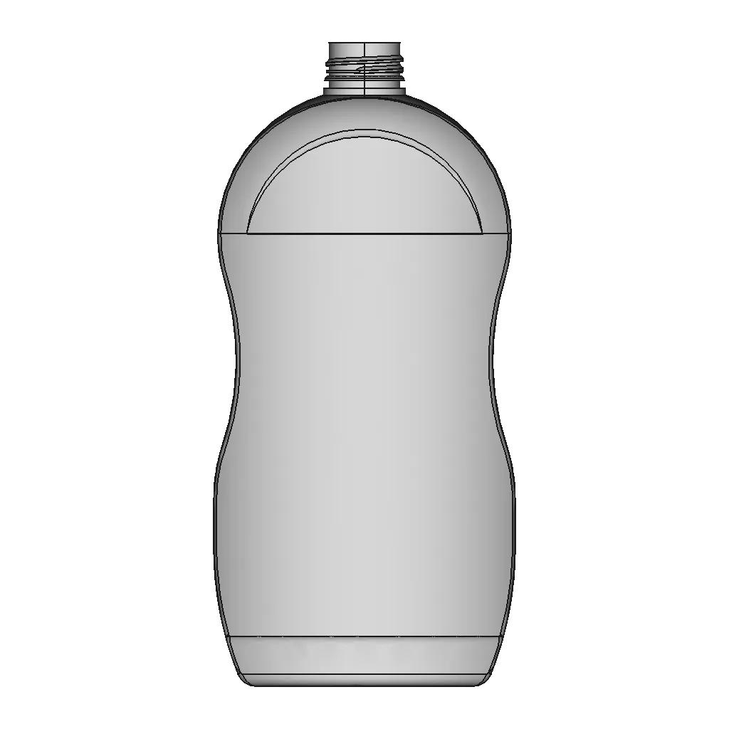 sprite x=0 y=0