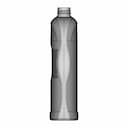 Pril Henkel Bottle 1 25 L 1 | Industrial CAD Design_0_270_degree_snapshot