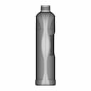 Pril Henkel Bottle 1 25 L 1 | Industrial CAD Design_0_90_degree_snapshot