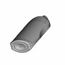 Pril Henkel Bottle 1 25 L 1 | Industrial CAD Design_60_30_degree_snapshot