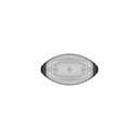 Pril Henkel Bottle 1 25 L 1 | Industrial CAD Design_90_0_degree_snapshot