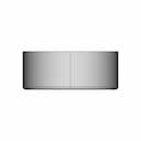 Tripodal Ball Bearing 1 | Industrial CAD Design_0_0_degree_snapshot