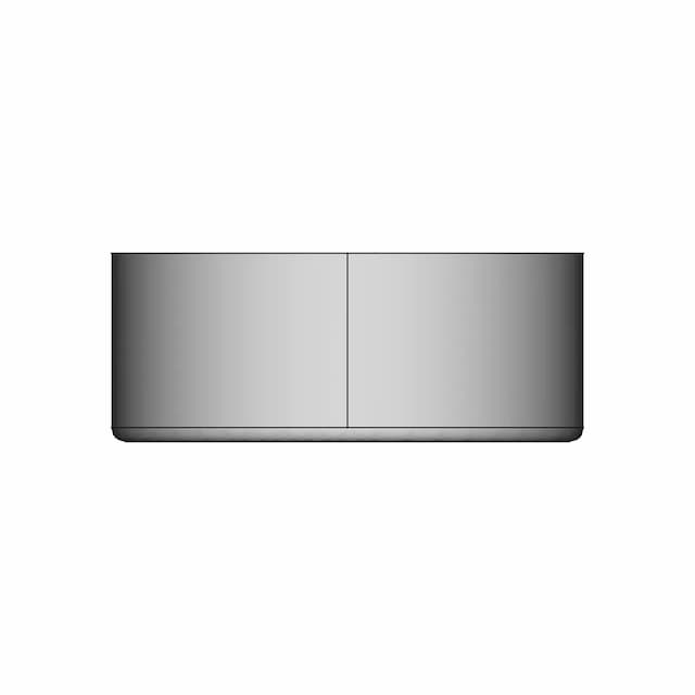 Tripodal Ball Bearing 1 | Industrial CAD Design