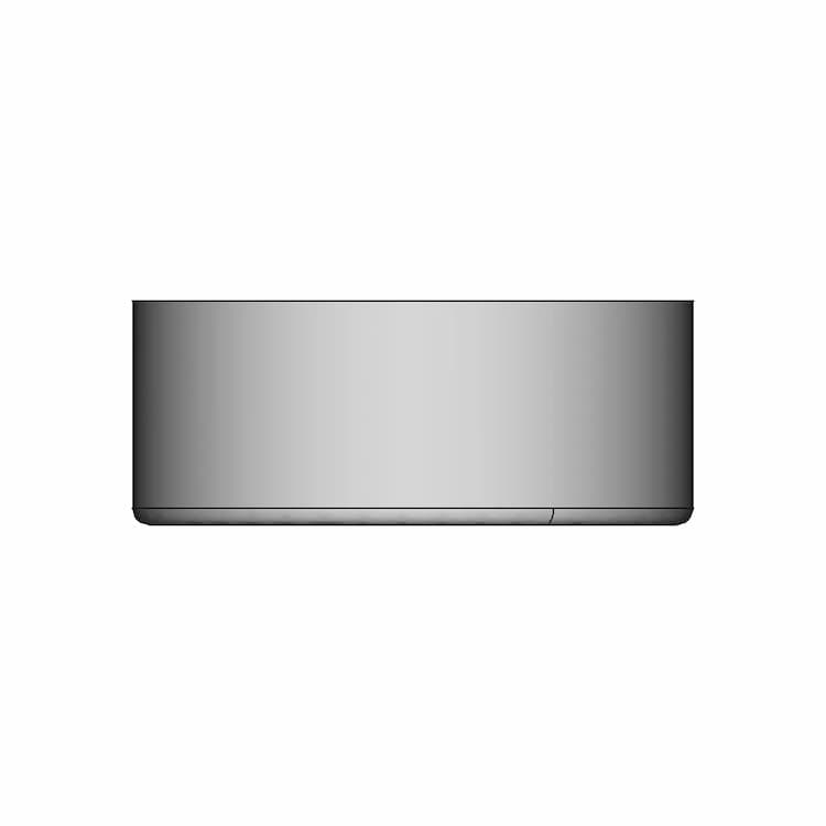Tripodal Ball Bearing 1 | Industrial CAD Design