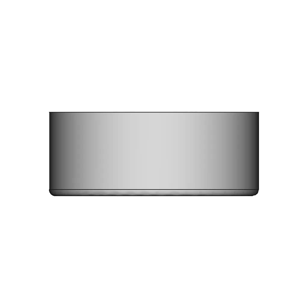 Tripodal Ball Bearing 1 | Industrial CAD Design_0_270_degree_snapshot