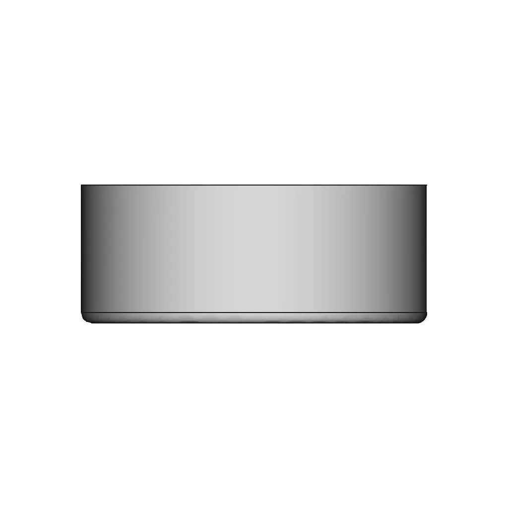 Tripodal Ball Bearing 1 | Industrial CAD Design_0_90_degree_snapshot