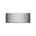 Tripodal Ball Bearing 1 | Industrial CAD Design_0_90_degree_snapshot
