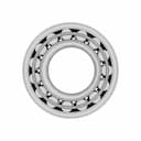 Tripodal Ball Bearing 1 | Industrial CAD Design_270_0_degree_snapshot