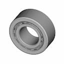 Tripodal Ball Bearing 1 | Industrial CAD Design_60_30_degree_snapshot