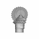 Gear Transmission 12 | Industrial CAD Design_90_0_degree_snapshot