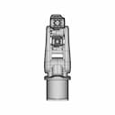 Abb Irb 120 3 0 6 Industrial Robot | Industrial CAD Design_0_270_degree_snapshot