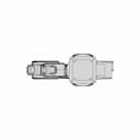 Abb Irb 120 3 0 6 Industrial Robot | Industrial CAD Design_90_0_degree_snapshot