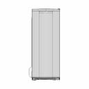 Freezer 7 | Industrial CAD Design_0_0_degree_snapshot