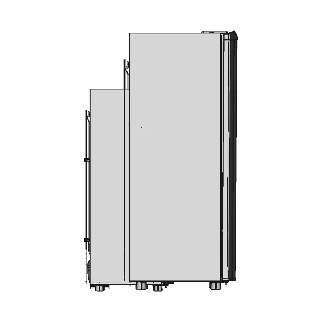 Freezer 7 | Industrial CAD Design_0_270_degree_snapshot