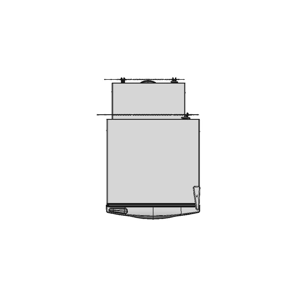 Freezer 7 | Industrial CAD Design_270_0_degree_snapshot
