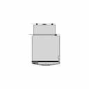 Freezer 7 | Industrial CAD Design_270_0_degree_snapshot