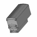 Freezer 7 | Industrial CAD Design_60_30_degree_snapshot
