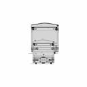 Freezer 7 | Industrial CAD Design_90_0_degree_snapshot