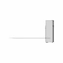 Refrigerator 43 | Industrial CAD Design_0_270_degree_snapshot