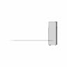 Refrigerator 43 | Industrial CAD Design_0_270_degree_snapshot