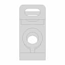 Practice 03 Basic Cad Experience 1 | Industrial CAD Design_0_90_degree_snapshot