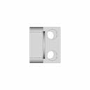 Practice 03 Basic Cad Experience 1 | Industrial CAD Design_270_0_degree_snapshot