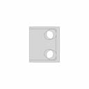 Practice 03 Basic Cad Experience 1 | Industrial CAD Design_90_0_degree_snapshot