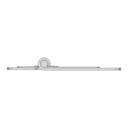 Sk2 092 1 | Industrial CAD Design_0_0_degree_snapshot