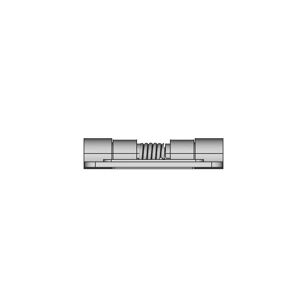 Sk2 092 1 | Industrial CAD Design_0_270_degree_snapshot