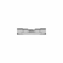 Sk2 092 1 | Industrial CAD Design_0_270_degree_snapshot