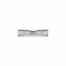 Sk2 092 1 | Industrial CAD Design_0_270_degree_snapshot
